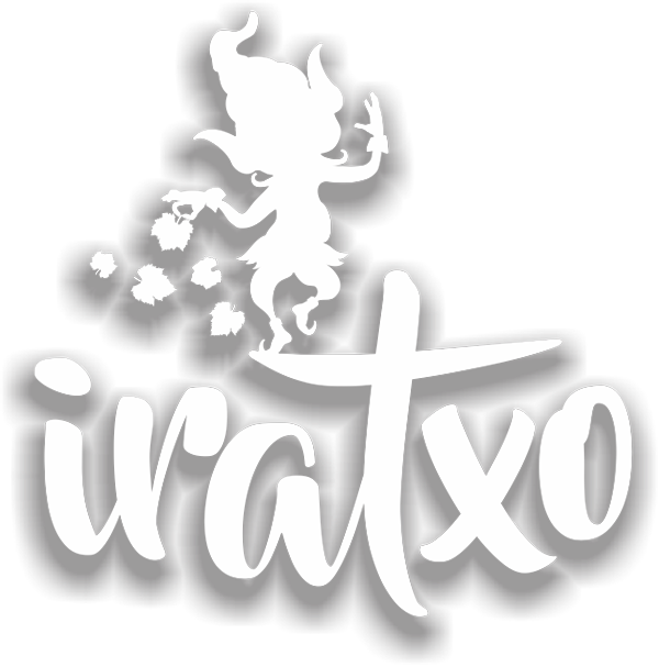 Iratxo